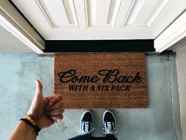 Bildschirmarbeiter - Picdump 16.09.2016