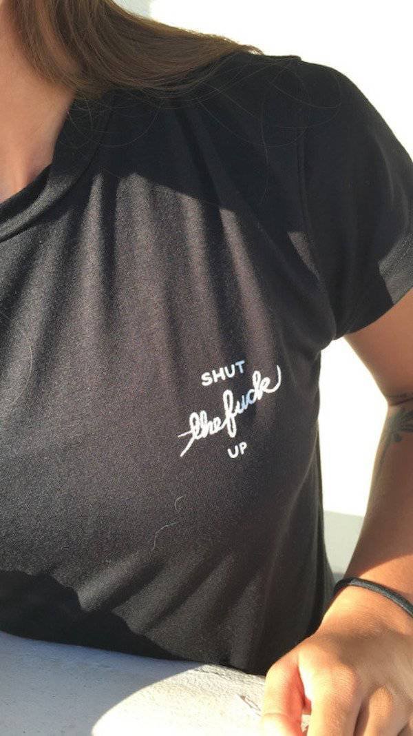 Bildschirmarbeiter - Picdump 16.09.2016