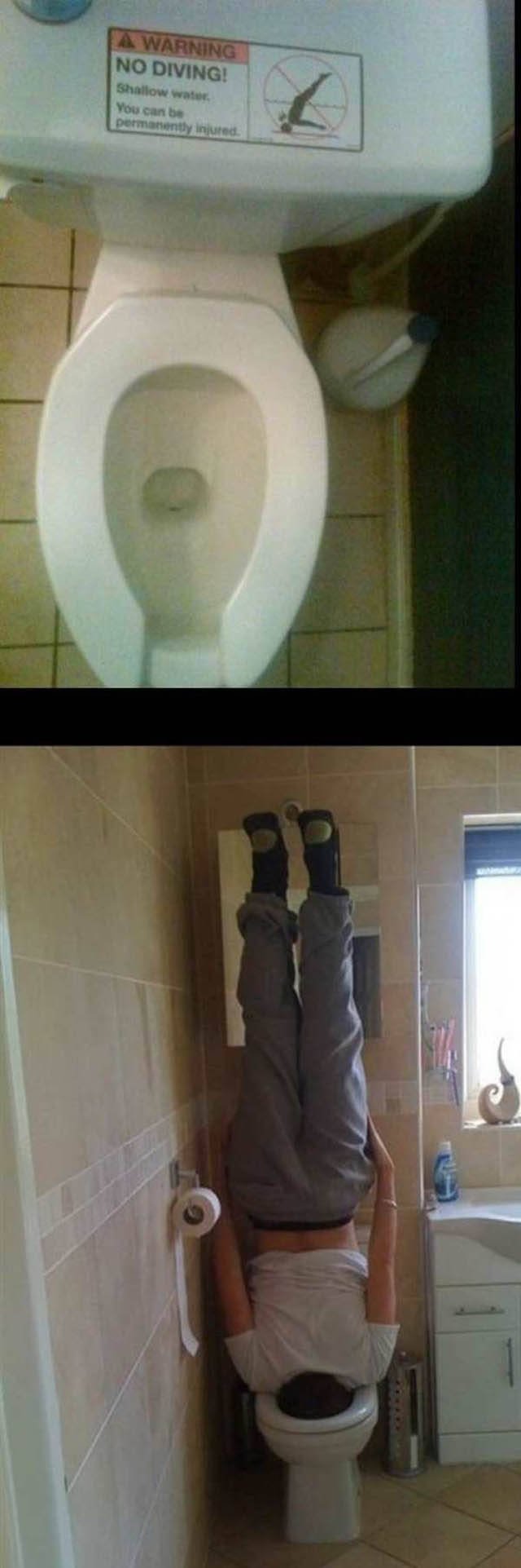 Bildschirmarbeiter - Picdump 16.09.2016