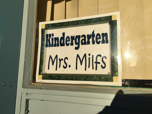 Bildschirmarbeiter - Picdump 16.09.2016