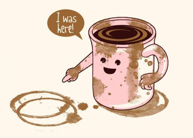 Bildschirmarbeiter - Picdump 16.09.2016