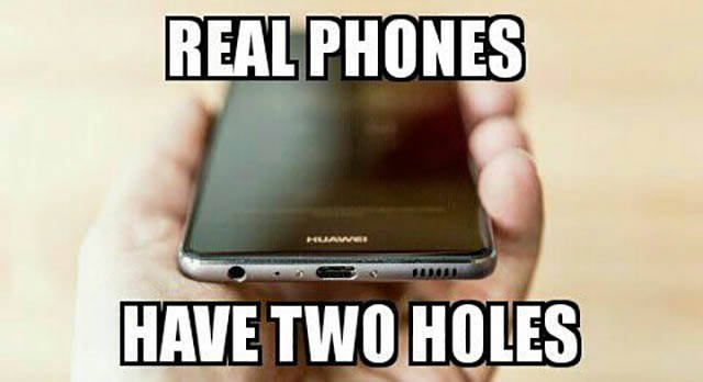 Bildschirmarbeiter - Picdump 16.09.2016