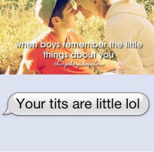 Bildschirmarbeiter - Picdump 16.09.2016