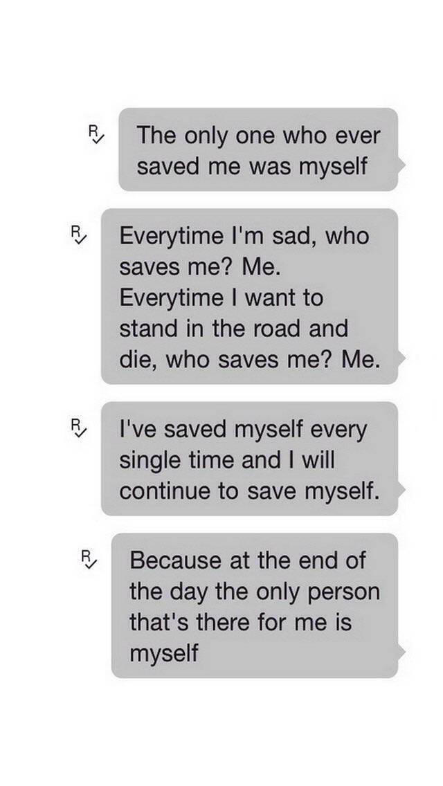 Bildschirmarbeiter - Picdump 16.09.2016