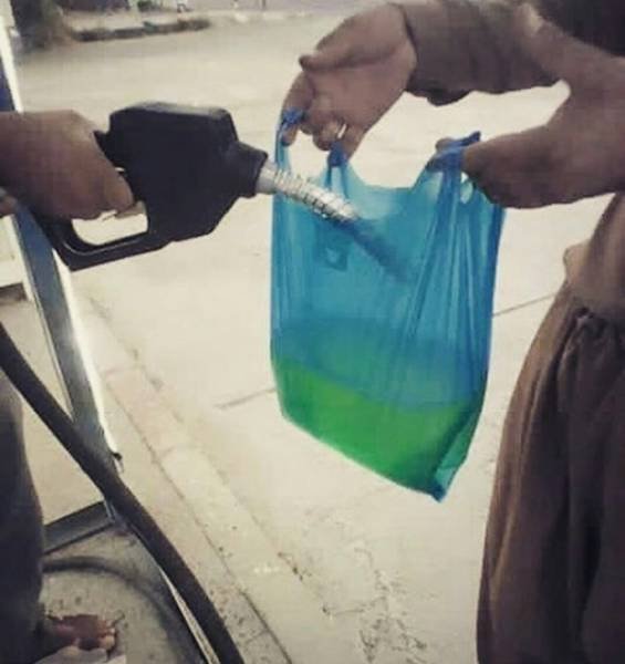 Bildschirmarbeiter - Picdump 16.09.2016