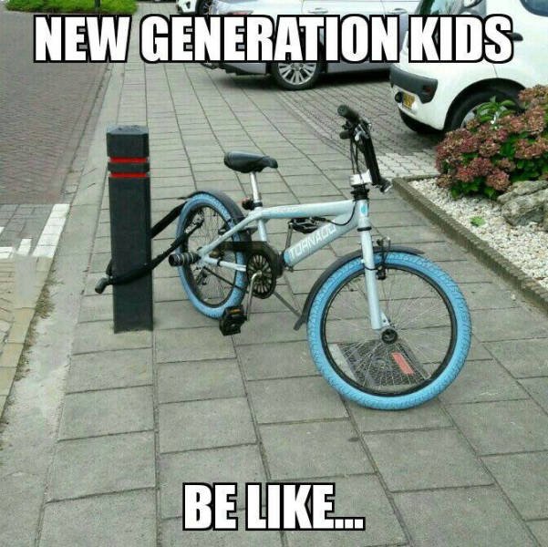 Bildschirmarbeiter - Picdump 16.09.2016