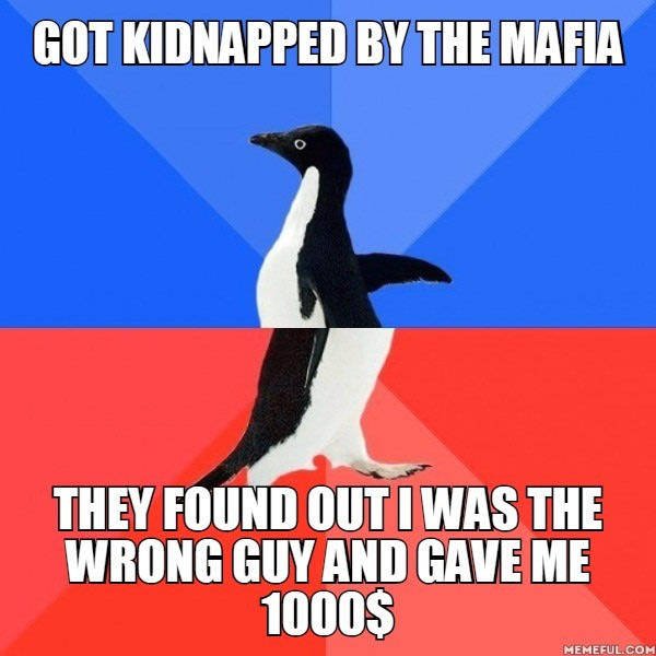 Bildschirmarbeiter - Picdump 16.09.2016