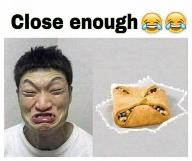 Bildschirmarbeiter - Picdump 16.09.2016