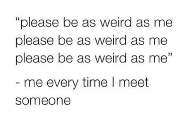 Bildschirmarbeiter - Picdump 16.09.2016