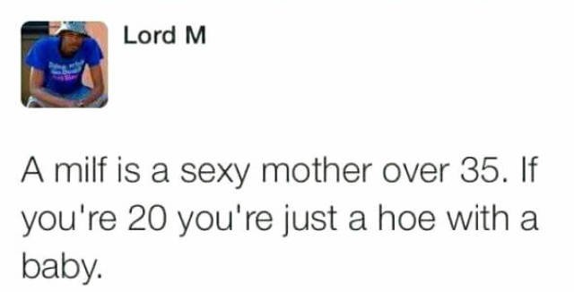 Bildschirmarbeiter - Picdump 16.09.2016