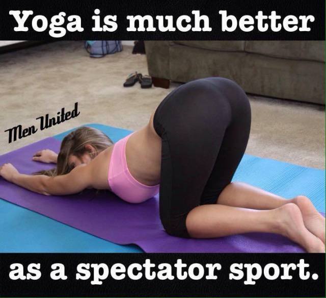 Bildschirmarbeiter - Picdump 16.09.2016