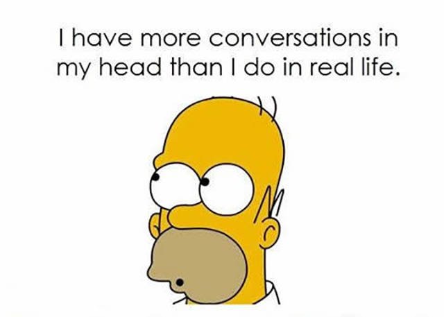 Bildschirmarbeiter - Picdump 16.09.2016