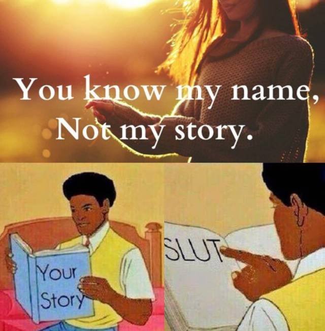 Bildschirmarbeiter - Picdump 16.09.2016