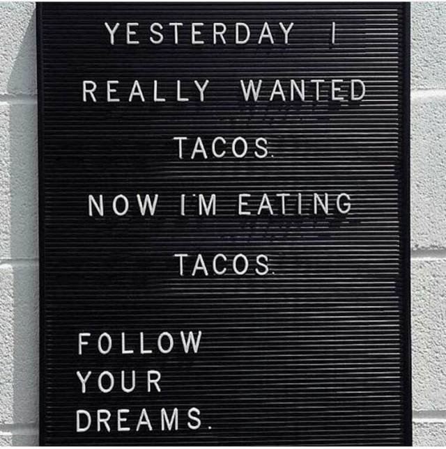 Bildschirmarbeiter - Picdump 16.09.2016