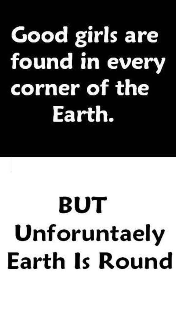 Bildschirmarbeiter - Picdump 16.09.2016