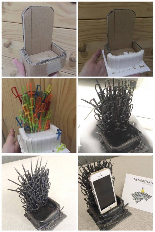 Bildschirmarbeiter - Picdump 16.09.2016