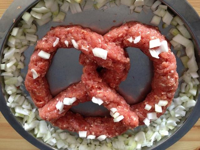 Bildschirmarbeiter - Picdump 16.09.2016