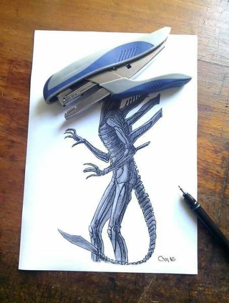 Bildschirmarbeiter - Picdump 16.09.2016