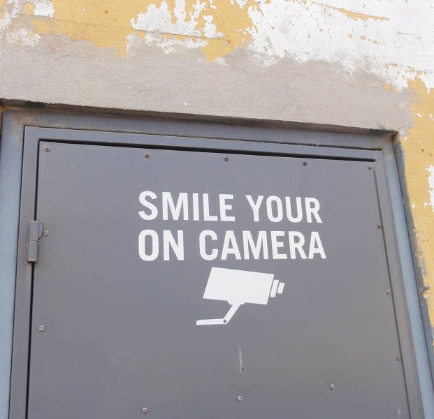 Bildschirmarbeiter - Picdump 16.09.2016