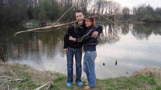 Bildschirmarbeiter - Picdump 16.09.2016