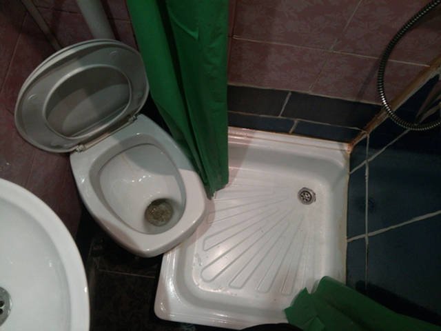 Bildschirmarbeiter - Picdump 16.09.2016