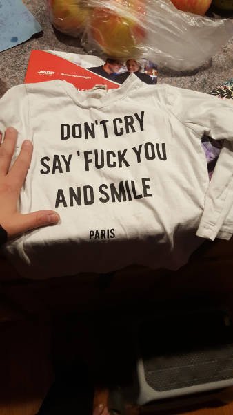 Bildschirmarbeiter - Picdump 16.09.2016