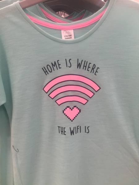 Bildschirmarbeiter - Picdump 16.09.2016