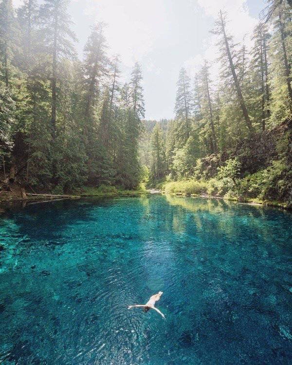 Bildschirmarbeiter - Picdump 16.09.2016