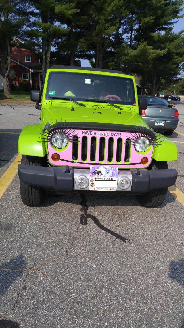 Bildschirmarbeiter - Picdump 16.09.2016