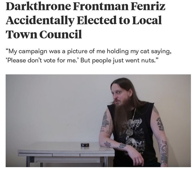 Bildschirmarbeiter - Picdump 16.09.2016