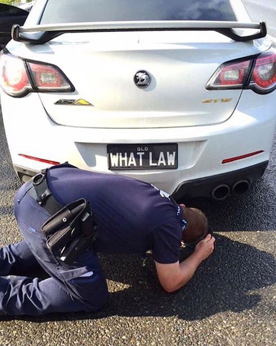 Bildschirmarbeiter - Picdump 16.09.2016