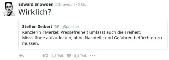 Bildschirmarbeiter - Picdump 16.09.2016