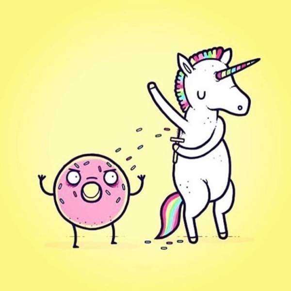 Bildschirmarbeiter - Picdump 23.09.2016 - NACHSCHLAG