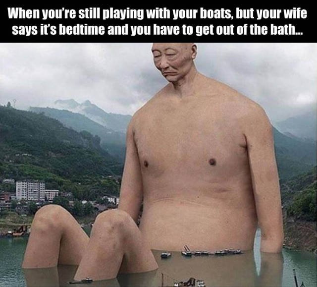 Bildschirmarbeiter - Picdump 23.09.2016 - NACHSCHLAG