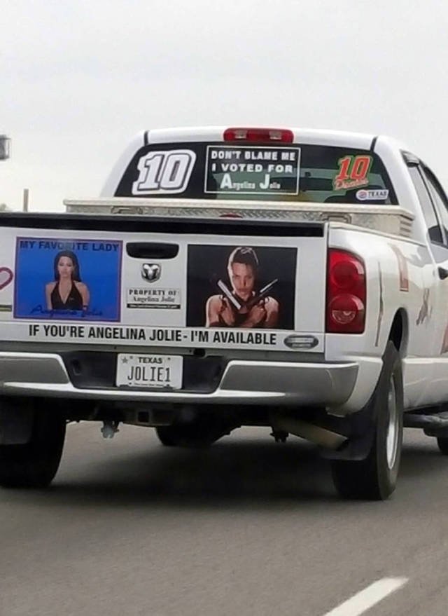 Bildschirmarbeiter - Picdump 23.09.2016 - NACHSCHLAG