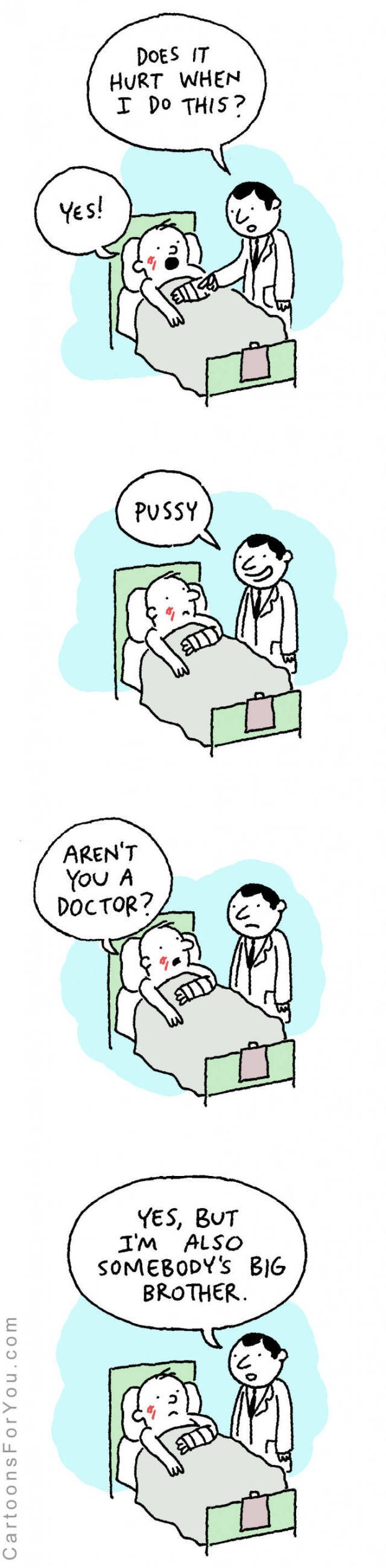 Bildschirmarbeiter - Picdump 23.09.2016 - NACHSCHLAG