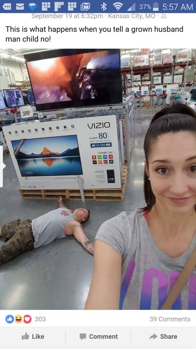 Bildschirmarbeiter - Picdump 23.09.2016 - NACHSCHLAG