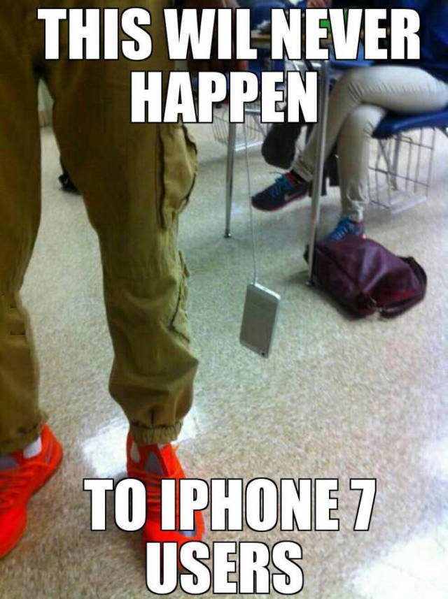 Bildschirmarbeiter - Picdump 23.09.2016 - NACHSCHLAG