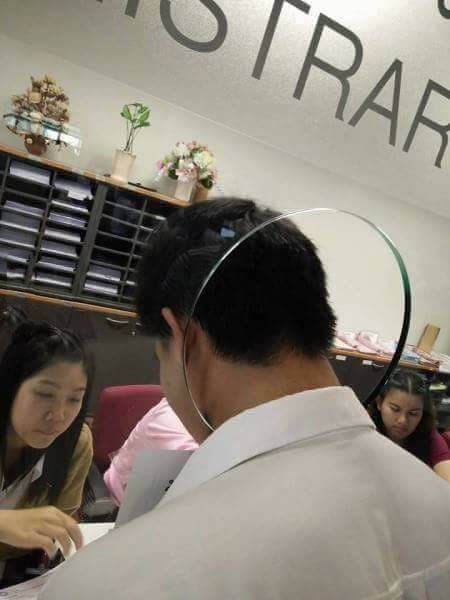 Bildschirmarbeiter - Picdump 23.09.2016 - NACHSCHLAG