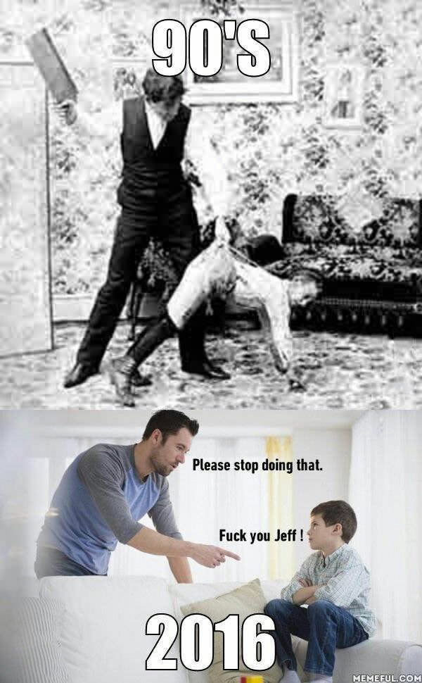 Bildschirmarbeiter - Picdump 23.09.2016 - NACHSCHLAG