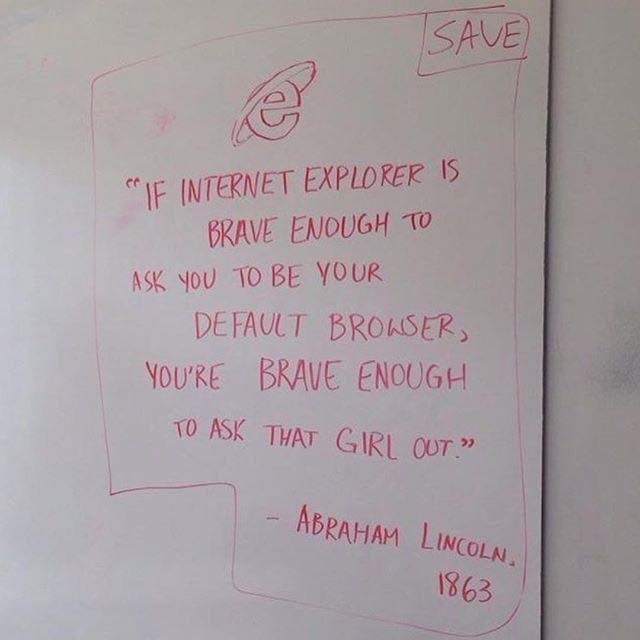 Bildschirmarbeiter - Picdump 23.09.2016 - NACHSCHLAG