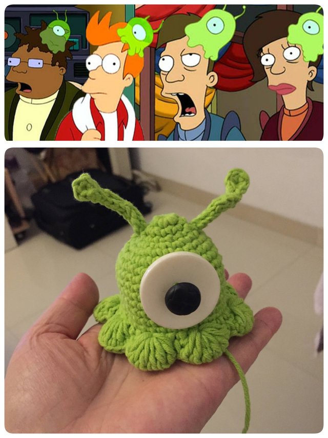 Bildschirmarbeiter - Picdump 23.09.2016 - NACHSCHLAG