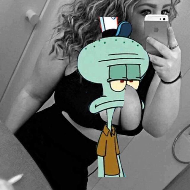 Bildschirmarbeiter - Picdump 23.09.2016 - NACHSCHLAG