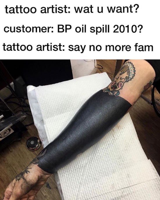 Bildschirmarbeiter - Picdump 23.09.2016 - NACHSCHLAG