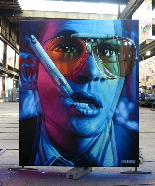 Bildschirmarbeiter - Picdump 23.09.2016 - NACHSCHLAG