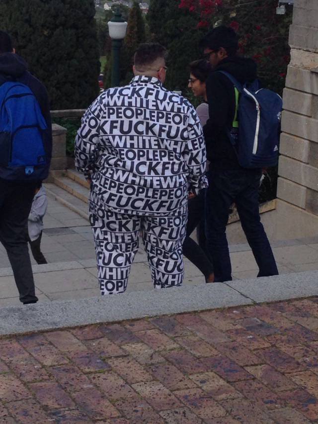 Bildschirmarbeiter - Picdump 23.09.2016 - NACHSCHLAG