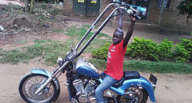 Bildschirmarbeiter - Picdump 23.09.2016 - NACHSCHLAG