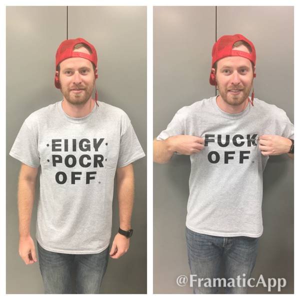 Bildschirmarbeiter - Picdump 23.09.2016 - NACHSCHLAG