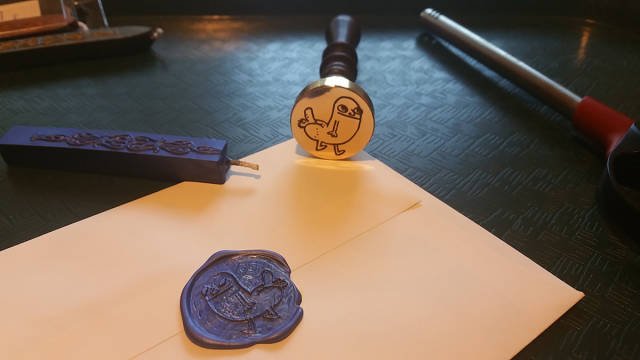 Bildschirmarbeiter - Picdump 23.09.2016 - NACHSCHLAG