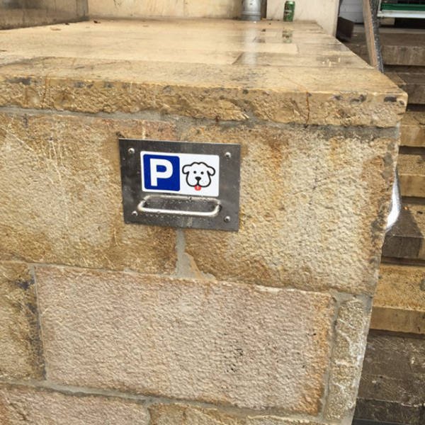 Bildschirmarbeiter - Picdump 23.09.2016 - NACHSCHLAG